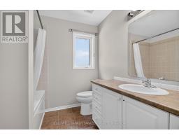 111 Harbour View Street, Ottawa, ON K2G6Z7 Photo 39