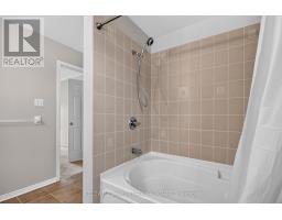 111 Harbour View Street, Ottawa, ON K2G6Z7 Photo 40