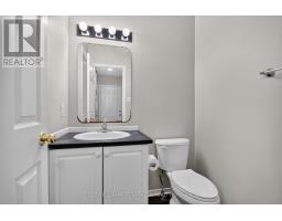 111 Harbour View Street, Ottawa, ON K2G6Z7 Photo 41