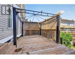 111 Harbour View Street, Ottawa, ON K2G6Z7 Photo 42