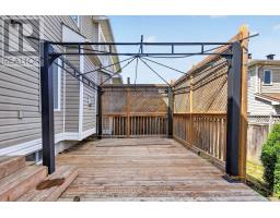 111 Harbour View Street, Ottawa, ON K2G6Z7 Photo 43