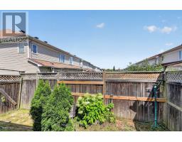 111 Harbour View Street, Ottawa, ON K2G6Z7 Photo 44