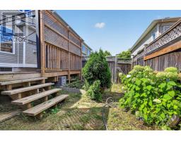 111 Harbour View Street, Ottawa, ON K2G6Z7 Photo 45