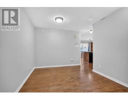 Laundry room - 111 Harbour View Street, Ottawa, ON K2G6Z7 Photo 7
