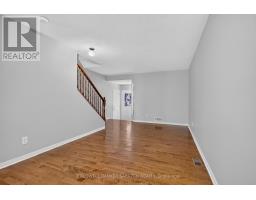 Bedroom - 111 Harbour View Street, Ottawa, ON K2G6Z7 Photo 8