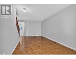 Eating area - 111 Harbour View Street, Ottawa, ON K2G6Z7 Photo 9