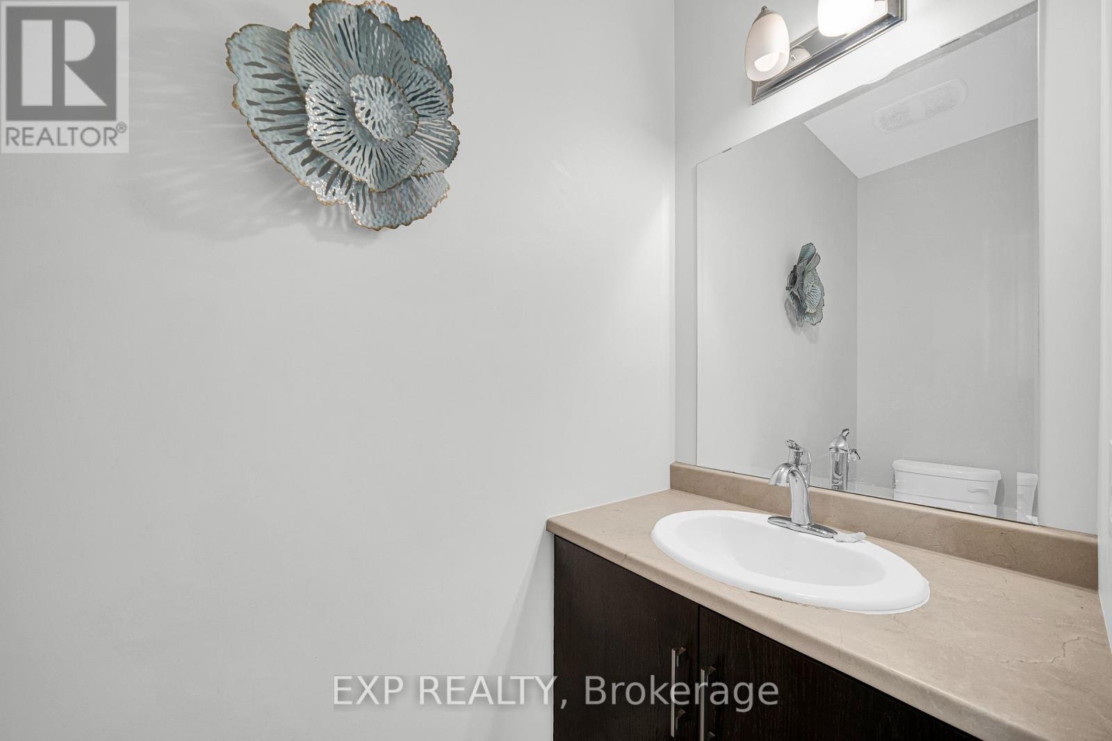 735 TEASEL WAY - Image 17