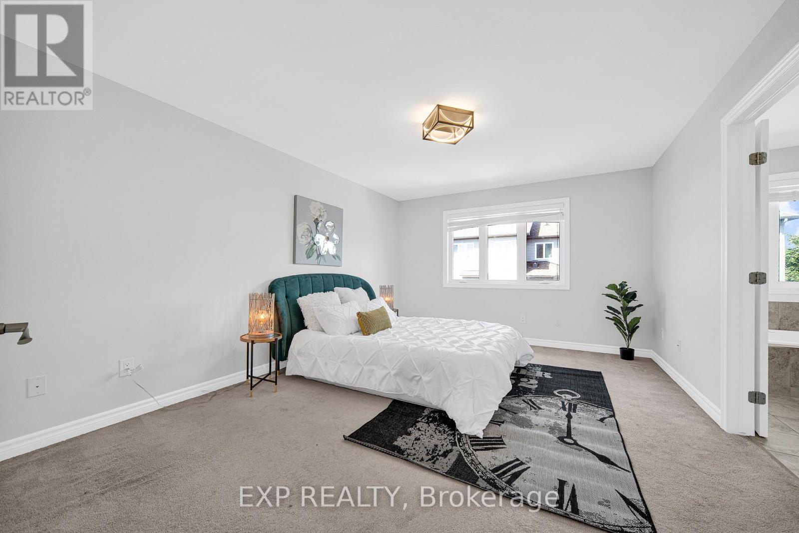 735 TEASEL WAY - Image 21