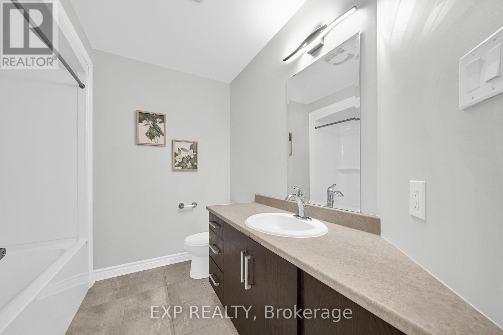735 TEASEL WAY - Image 31
