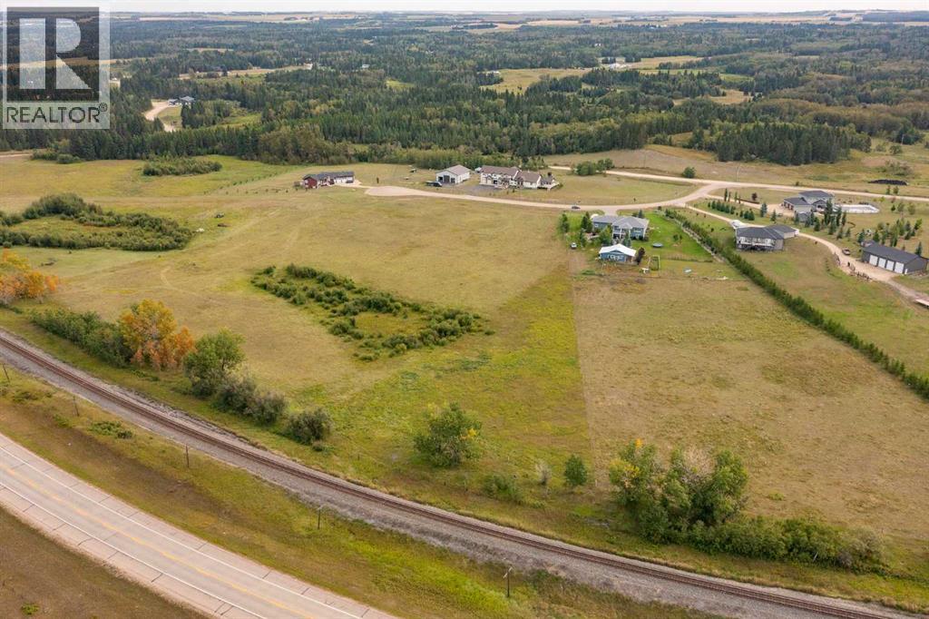 Listing photo – 13, 420060 Range Road 261, Rural Ponoka County