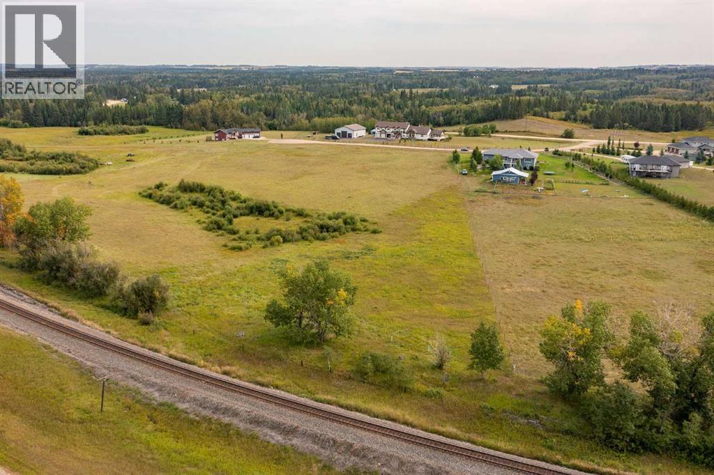 Listing photo – 13, 420060 Range Road 261, Rural Ponoka County