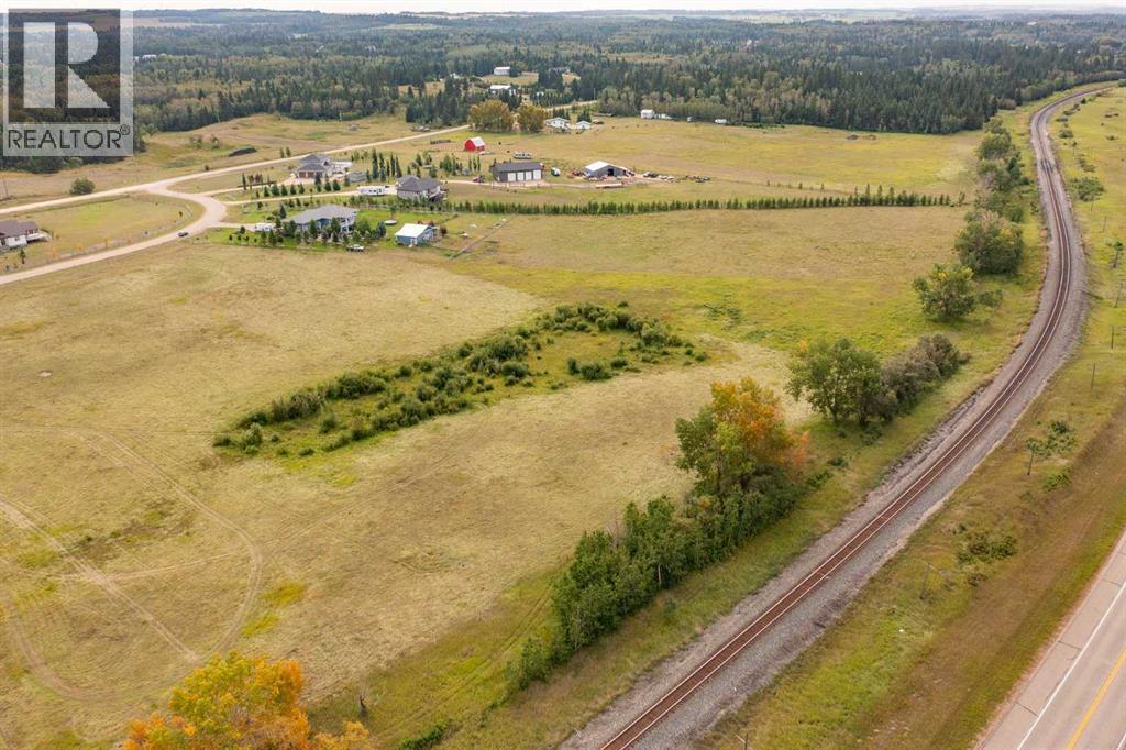 Listing photo – 13, 420060 Range Road 261, Rural Ponoka County