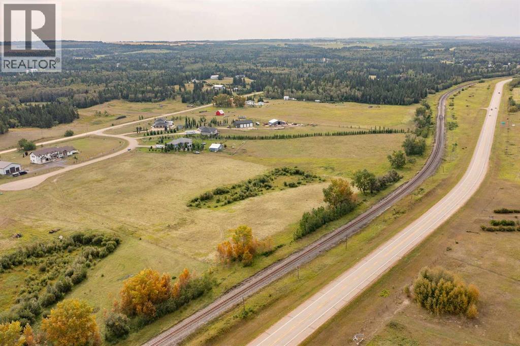Listing photo – 13, 420060 Range Road 261, Rural Ponoka County