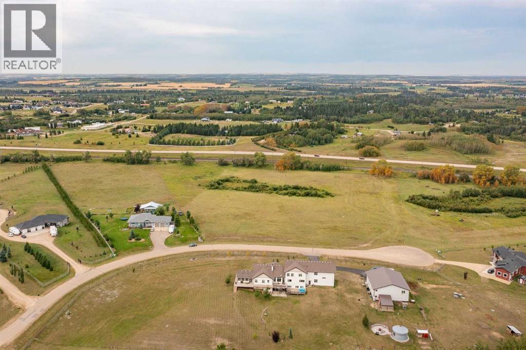 Listing photo – 13, 420060 Range Road 261, Rural Ponoka County