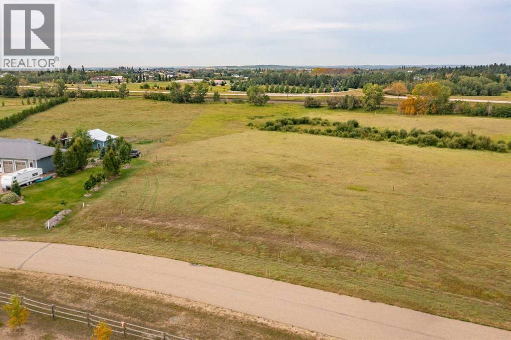 Listing photo – 13, 420060 Range Road 261, Rural Ponoka County