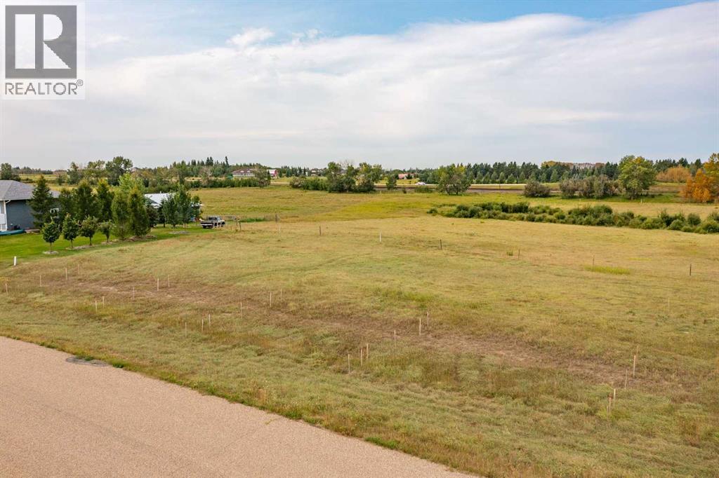 Listing photo – 13, 420060 Range Road 261, Rural Ponoka County