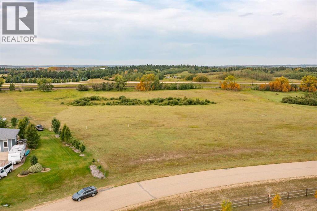 Listing photo – 13, 420060 Range Road 261, Rural Ponoka County