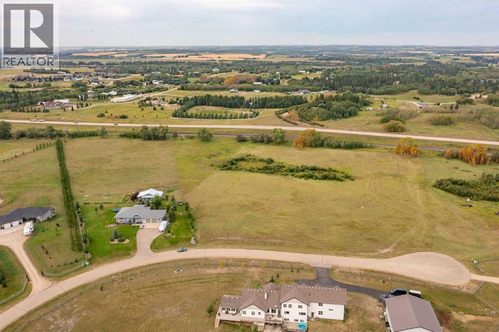 Listing photo – 13, 420060 Range Road 261, Rural Ponoka County