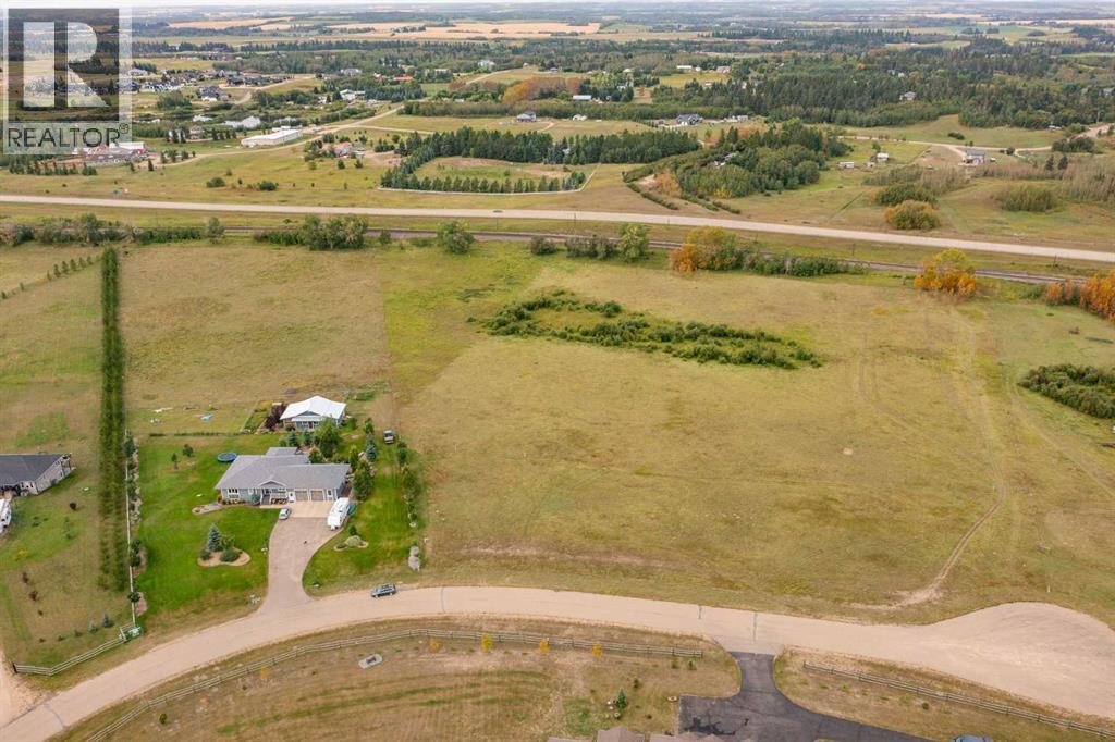 Listing photo – 13, 420060 Range Road 261, Rural Ponoka County