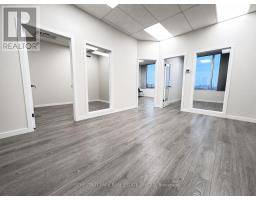 708 - 15 Wertheim Court, Richmond Hill, ON L4B3H7 Photo 10