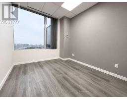708 - 15 Wertheim Court, Richmond Hill, ON L4B3H7 Photo 7