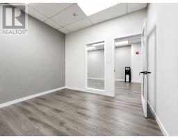 708 - 15 Wertheim Court, Richmond Hill, ON L4B3H7 Photo 8