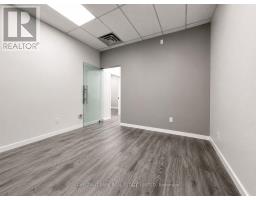 708 - 15 Wertheim Court, Richmond Hill, ON L4B3H7 Photo 9