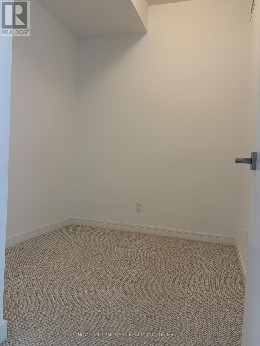 #701 621 SHEPPARD AVENUE E - 10