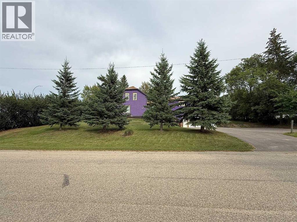 4310 50 Avenue - 40