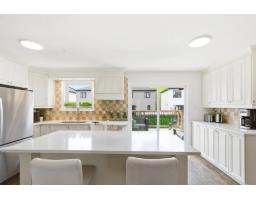 1439 Rue Rolland, Gatineau, QC J8R2G6 Photo 16