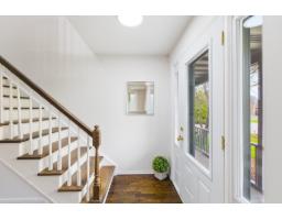 Dining room - 1439 Rue Rolland, Gatineau, QC J8R2G6 Photo 6
