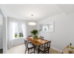Bedroom - 1439 Rue Rolland, Gatineau, QC J8R2G6 Photo 9