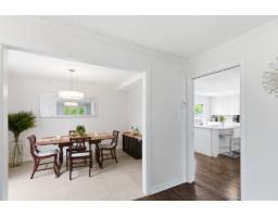 Family room - 1439 Rue Rolland, Gatineau, QC J8R2G6 Photo 11