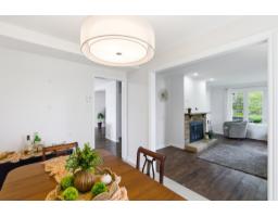 1439 Rue Rolland, Gatineau, QC J8R2G6 Photo 13