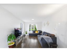 1439 Rue Rolland, Gatineau, QC J8R2G6 Photo 21