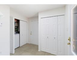 1439 Rue Rolland, Gatineau, QC J8R2G6 Photo 22