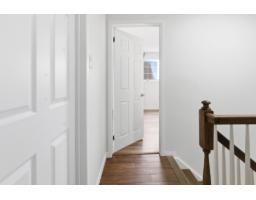 1439 Rue Rolland, Gatineau, QC J8R2G6 Photo 31