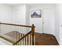 1439 Rue Rolland, Gatineau, QC J8R2G6 Photo 32