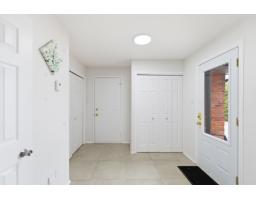 1439 Rue Rolland, Gatineau, QC J8R2G6 Photo 23