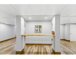 1439 Rue Rolland, Gatineau, QC J8R2G6 Photo 37