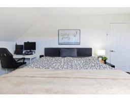 1439 Rue Rolland, Gatineau, QC J8R2G6 Photo 28