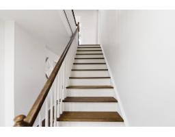 1439 Rue Rolland, Gatineau, QC J8R2G6 Photo 24