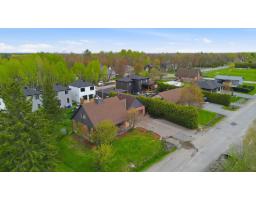 1439 Rue Rolland, Gatineau, QC J8R2G6 Photo 45