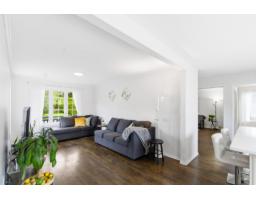 1439 Rue Rolland, Gatineau, QC J8R2G6 Photo 20