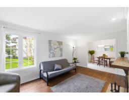 Primary Bedroom - 1439 Rue Rolland, Gatineau, QC J8R2G6 Photo 8