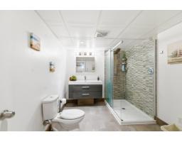 1439 Rue Rolland, Gatineau, QC J8R2G6 Photo 36
