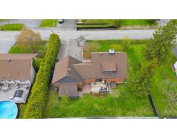 1439 Rue Rolland, Gatineau, QC J8R2G6 Photo 54