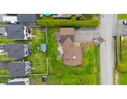 1439 Rue Rolland, Gatineau, QC J8R2G6 Photo 56