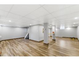 1439 Rue Rolland, Gatineau, QC J8R2G6 Photo 41