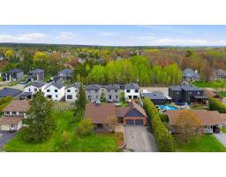 1439 Rue Rolland, Gatineau, QC J8R2G6 Photo 57
